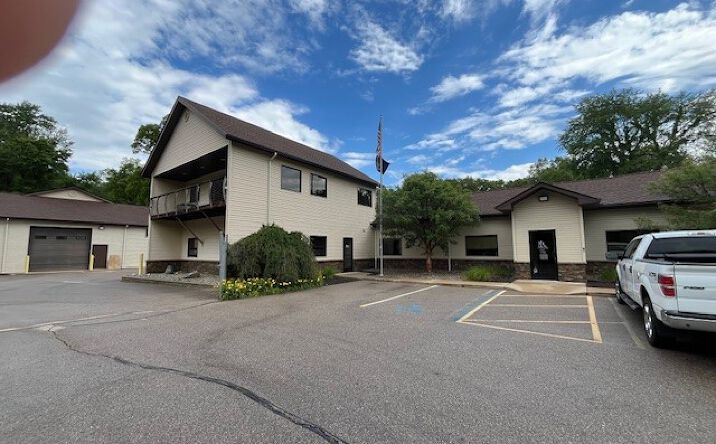 Pictures of Industrial property located at 310 Custer Dr, Battle Creek, MI 49037 for sales - image #1