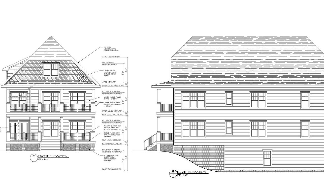 1300 Broad St, Durham, NC 27705