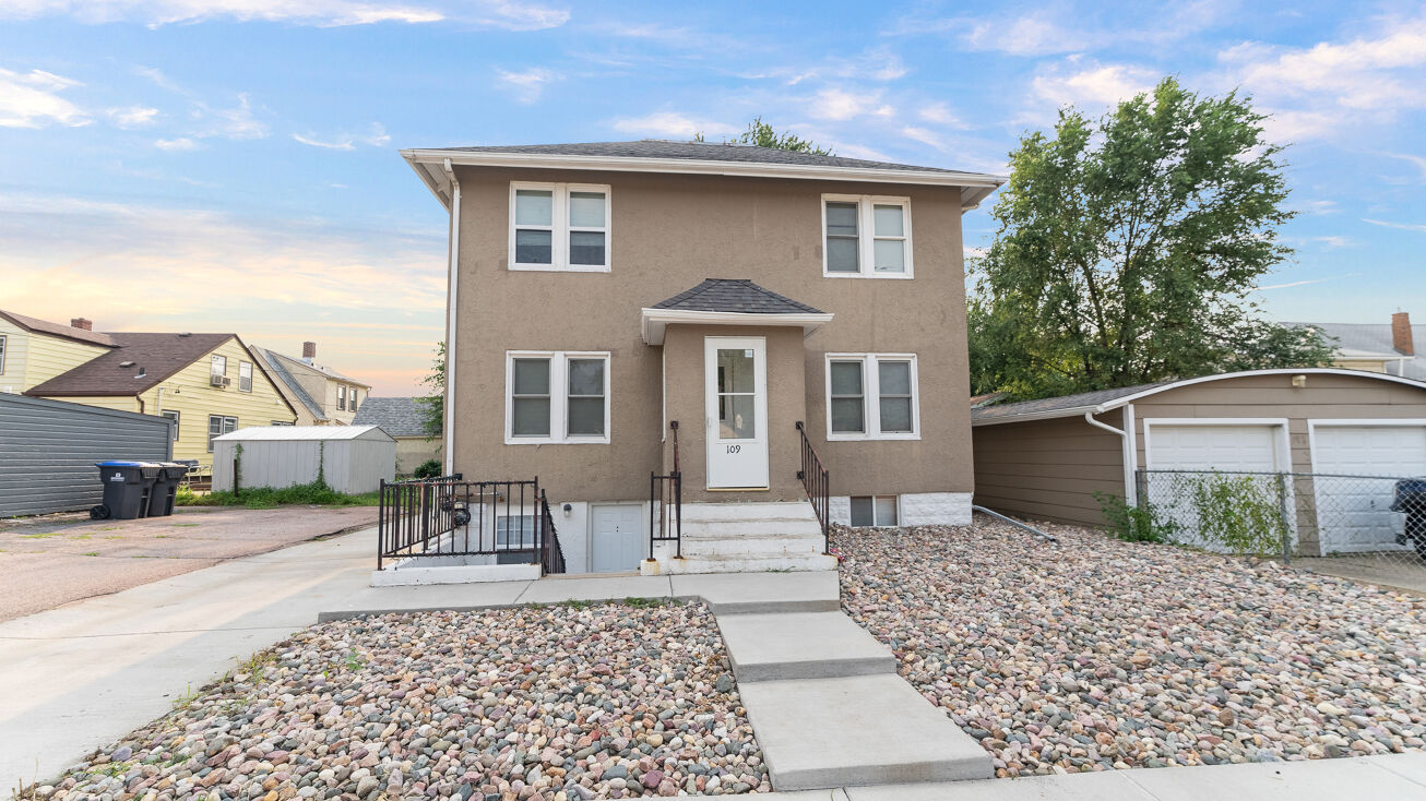 109 N Wayland Ave, Sioux Falls, SD 57103 | Crexi.com