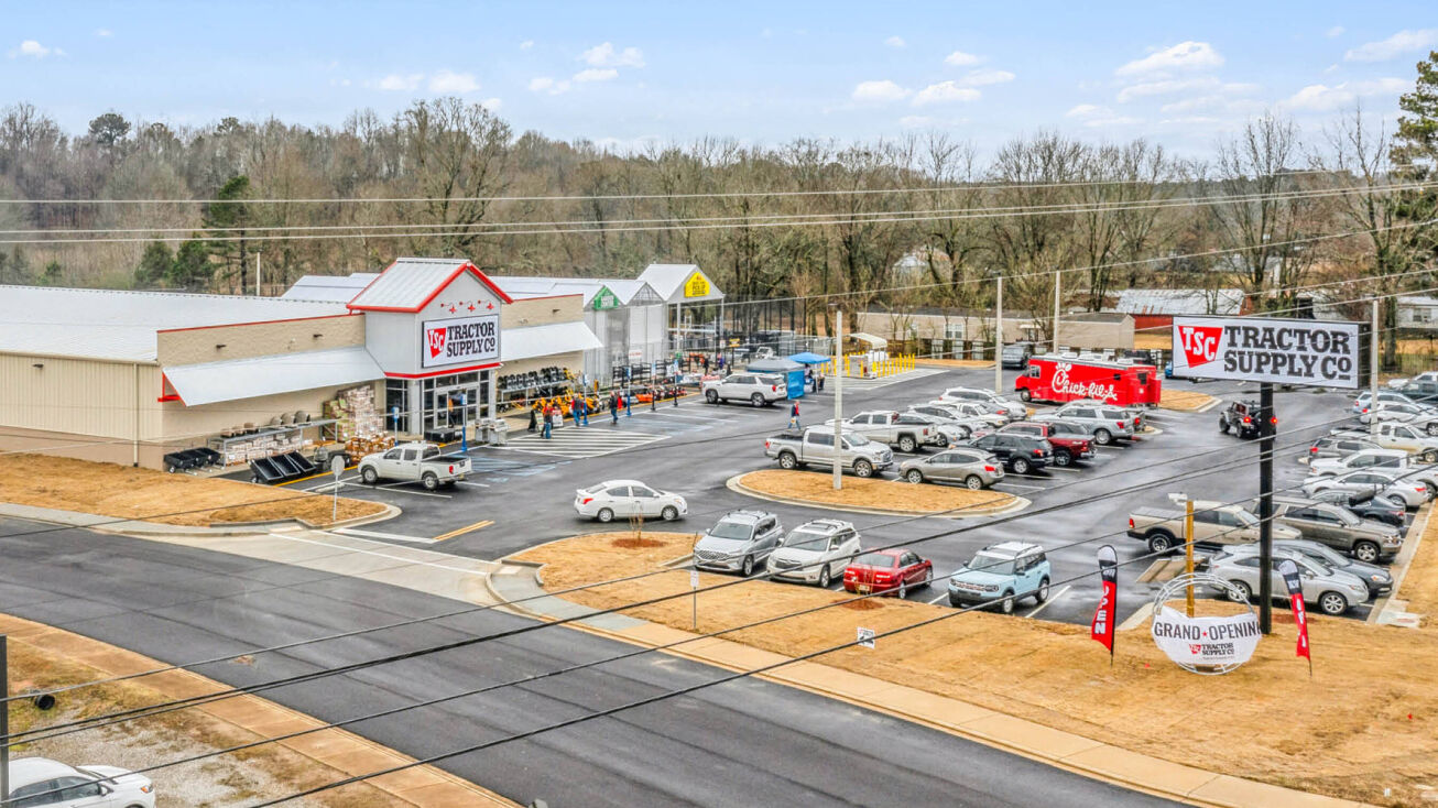 10870 MS15, Ripley, MS 38663