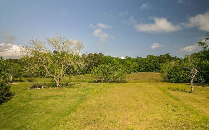 Pictures of Land property located at 00 Alexander Rd, Long Beach, MS 39560 for sales - image #1
