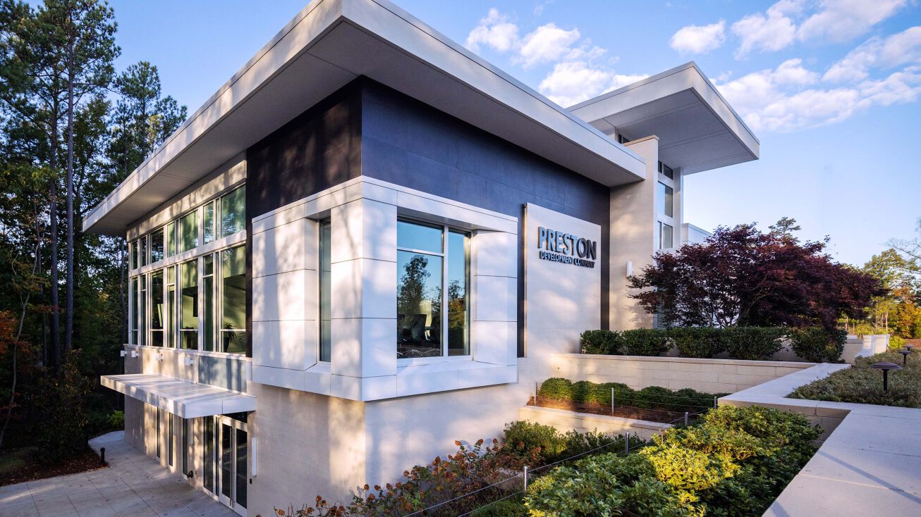 105 Weston Estates Way, Cary, NC 27513