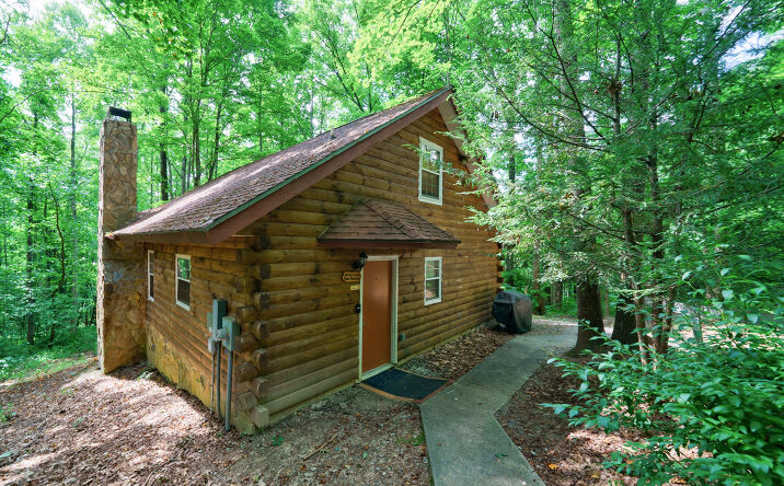 520 Alleghany Spur Rd, Traphill, NC 28685 | Crexi.com