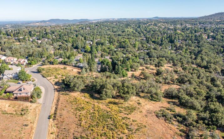 Pictures of Land property located at Wilkinson Rd, Cameron Park, CA 95682 for sales - image #1
