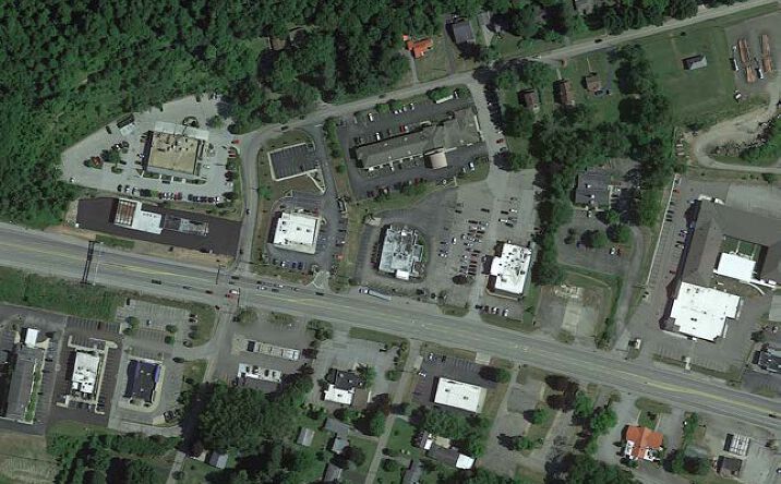 image of property at 18228 CONNEAUT LAKE RD Meadville PA 16335-3758