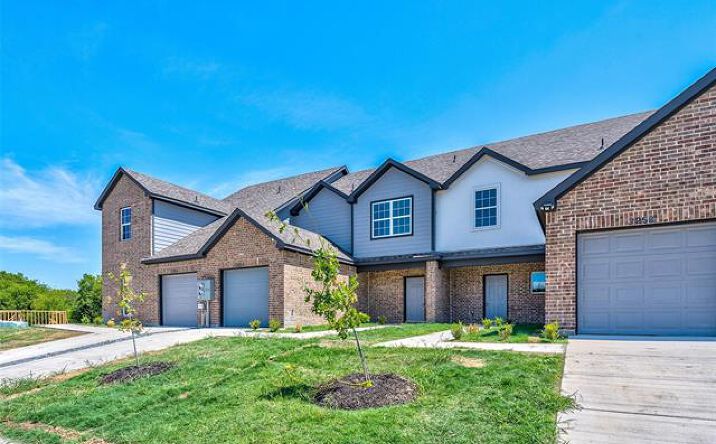 Pictures of Multifamily property located at 3202 Wexford Dr, Garland, TX 75043 for sales - image #1