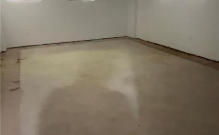 Pictures of Office property located at 982 50th Street 1st FL, Brooklyn, NY 11219 for sales - image #1