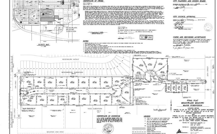 Cody, WY Commercial Real Estate for Sale | Crexi.com