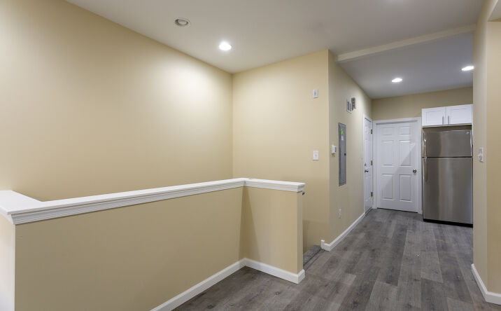 Pictures of Multifamily property located at 4942 Chestnut St, Philadelphia, PA 19139 for sales - image #1
