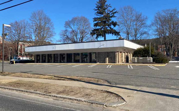 Pictures of Retail property located at 1010 Park St, Palmer, MA 01069 for sales - image #1