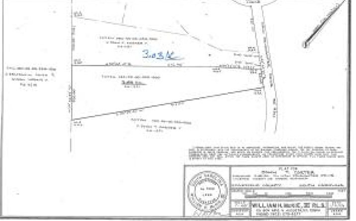 Pictures of Land, Mixed Use property located at 1 New Delaughter Drive, North Augusta, SC 29860 for sales - image #1