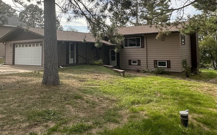 1843 Boundary St, Babbitt, MN 55706 | Crexi.com