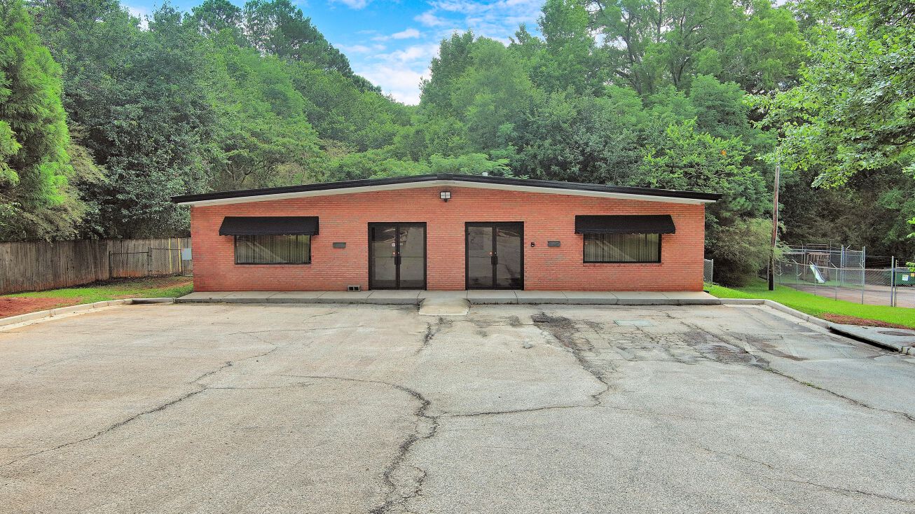 20 Wilson Rd, Stockbridge, GA 30281