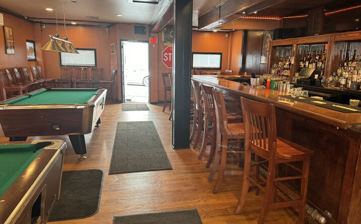 image of property at 73 FERRY ST Middletown CT 06457