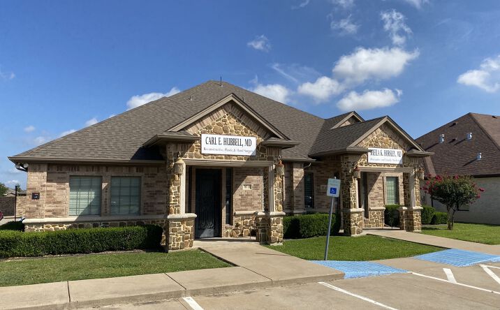 787 FM1187 SUITE Crowley TX 76036 | Crexi.com