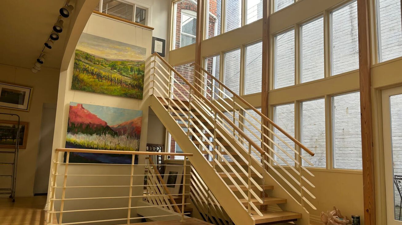 1711 E Carson St, Pittsburgh, PA 15203