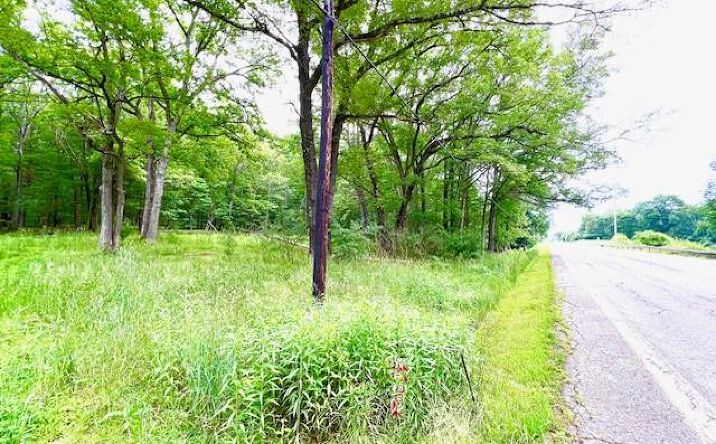 Pictures of Multifamily property located at 7584 N Route 97 S, Narrowburg, NY 12764 for sales - image #1