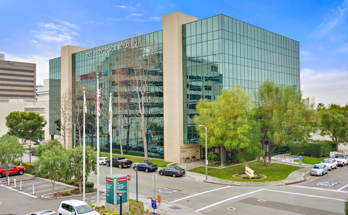 Pictures of Office property located at 1310 W Stewart Dr, Orange, CA 92868 for sales - image #1