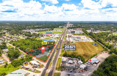 31165651
