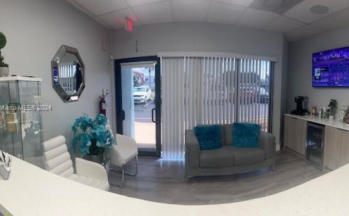 image of property at 13501 SW 128TH ST 112 Unincorporated Dade County FL 33186