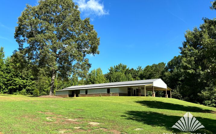 Pictures of Special Purpose property located at 1120 Plantation Ln, Batesburg-Leesville, SC 29006 for sales - image #1