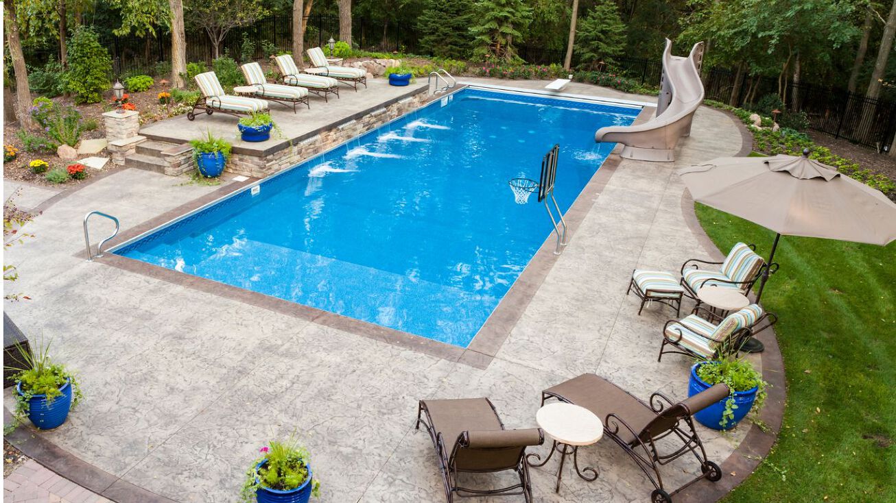 300 South 6th St, Minneapolis, MN 55487