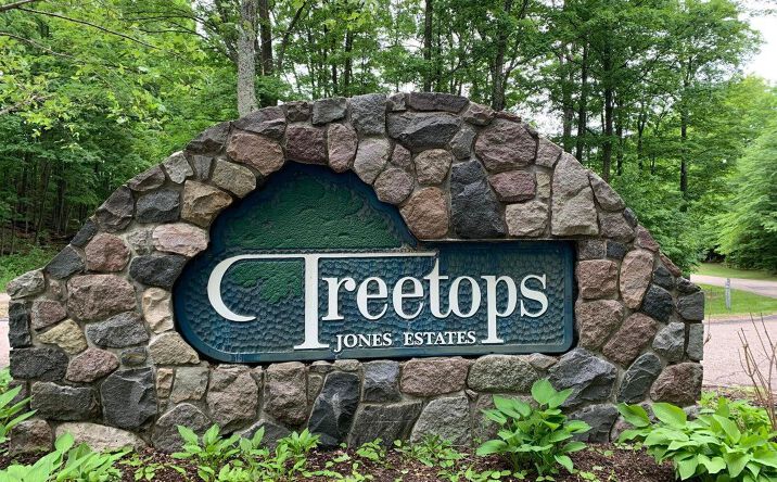 Pictures of Land property located at Unit 11 Janzen Drive, Gaylord, MI 49735 for sales - image #1