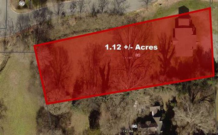 Pictures of Retail, Land property located at 1307 US-41, Calhoun, GA 30701 for sales - image #1