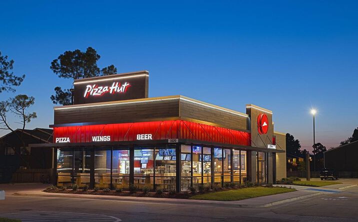 Pictures of Retail property located at 7003 US-45 ALT, West Point, MS 39773 for sales - image #1