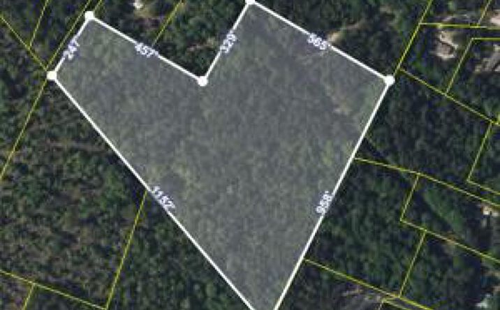 Pictures of Land property located at 0 Wheat Road, Aiken, SC 29801 for sales - image #1