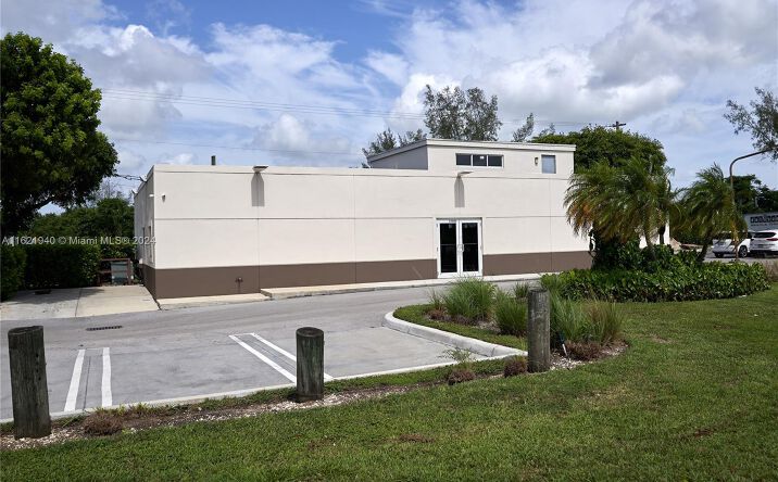 SW 232nd Street, Unincorporated Dade County, FL 33170 | Crexi.com