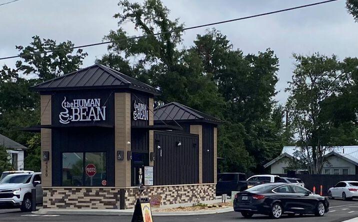 Pictures of Retail property located at 4380 Lafayette St, Marianna, FL 32446 for sales - image #1