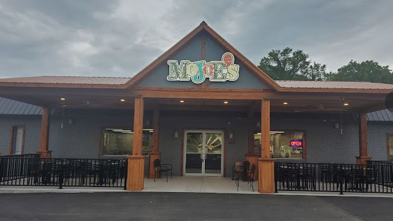 925 S Neosho Blvd, Neosho, MO 64850