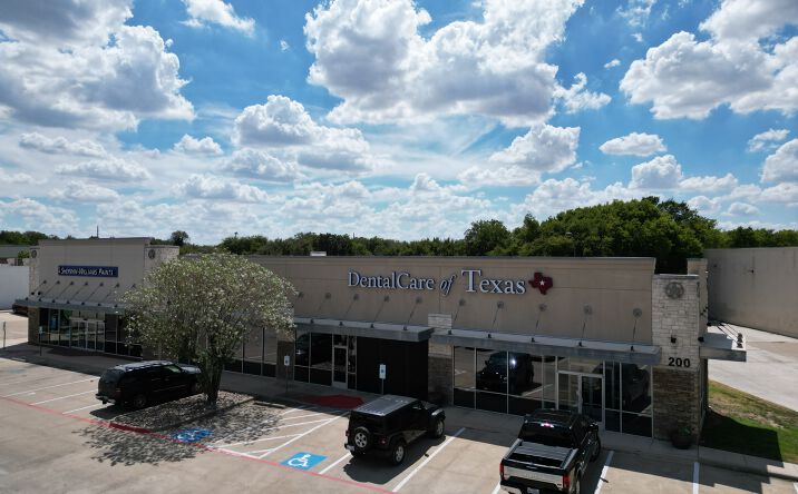 200 204 E State Hwy 114 Roanoke Tx 76262 Crexi