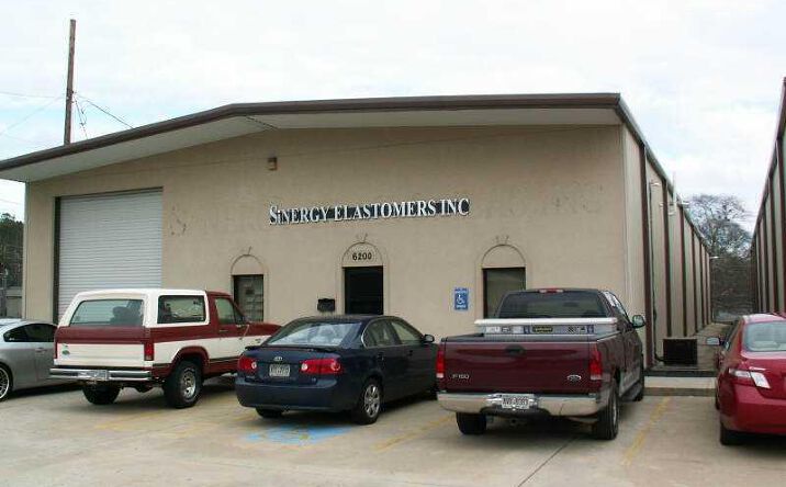 image of property at 6200 HOTEL STREET Austell GA 30106