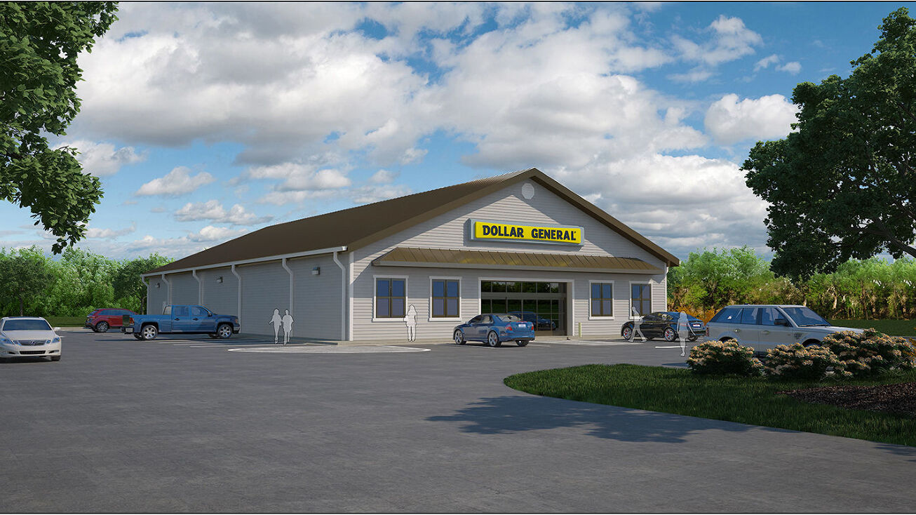 1348 Courthouse Road, Stafford, VA 22554