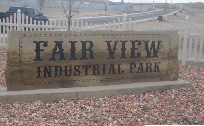 Pictures of Land property located at 121 Rodeo Dr, Worland, WY 82401 for sales - image #1