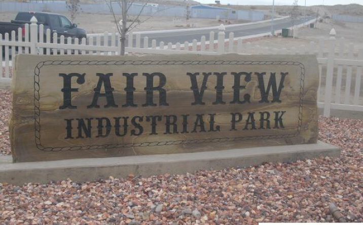Pictures of Land property located at 160 Rodeo Drive, Worland, WY 82401 for sales - image #1