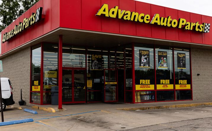 3133 E Michigan Ave, Jackson, MI 49202 | Crexi.com