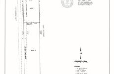 18880315