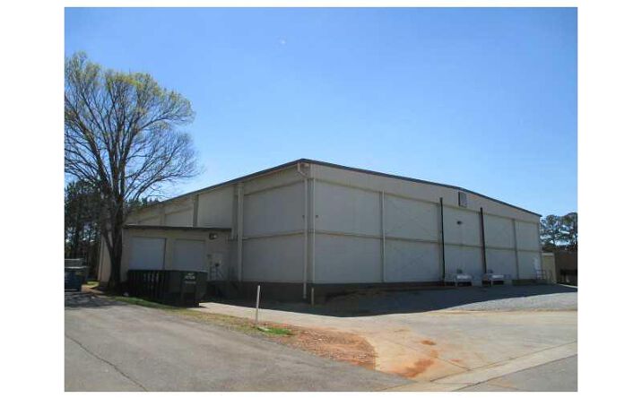 image of property at 11 EAGLES CT Cartersville GA 30120-8512