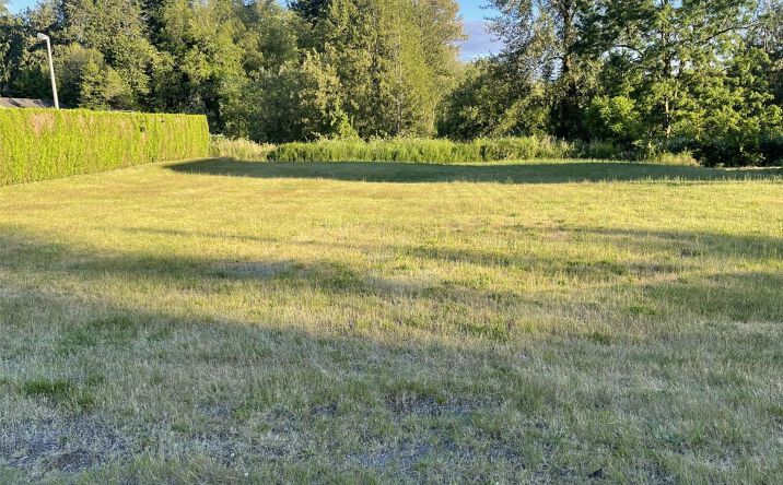 Pictures of Land, Industrial property located at 102 GRAND STREET, GRANITE FALLS, WA 98252 for sales - image #1