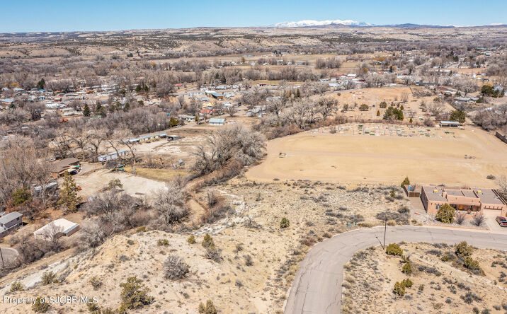 XXX N POLLARD Street, Aztec, NM 87410 | Crexi.com