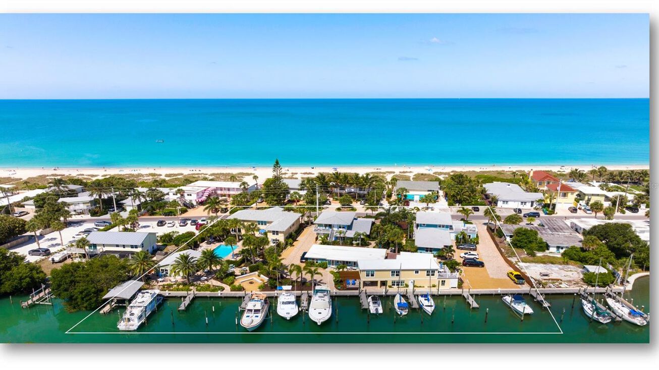 212 Casey Key Rd, Nokomis, FL 34275