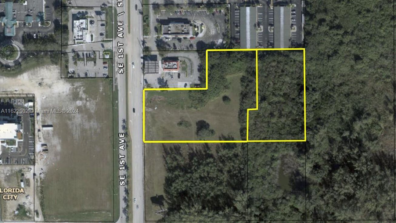 35203-s-dixie-hwy-florida-city-fl-33034-crexi