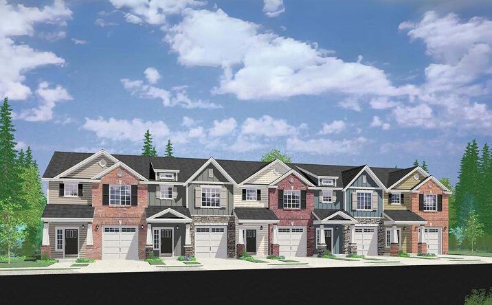 Pictures of Multifamily property located at Riverside Drive & Azud Road, Thompson, CT 06277 for sales - image #1