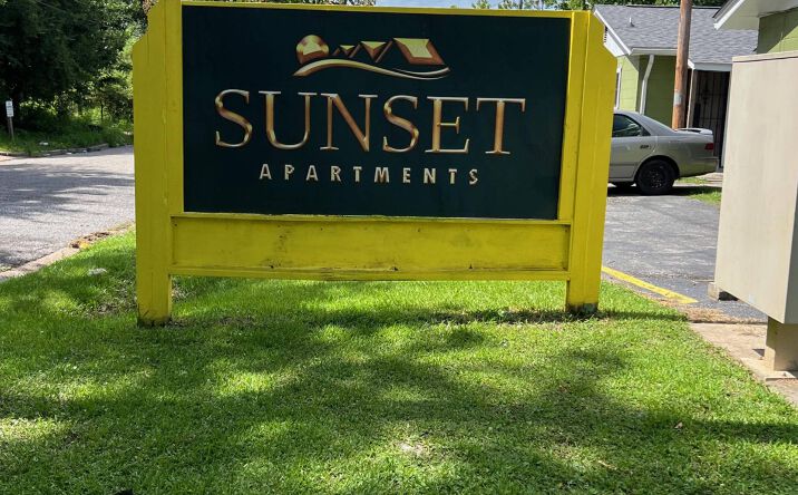Pictures of Multifamily property located at 1763 Old Canal St, Mobile, AL 36605 for sales - image #1