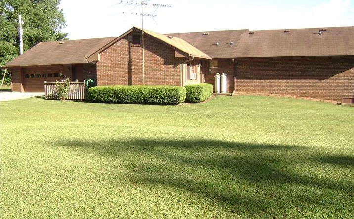 Pictures of Land property located at 2790 Atlanta Highway, Cumming, GA 30040 for sales - image #1