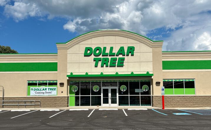Buena Vista, VA Commercial Real Estate for Sale | Crexi.com