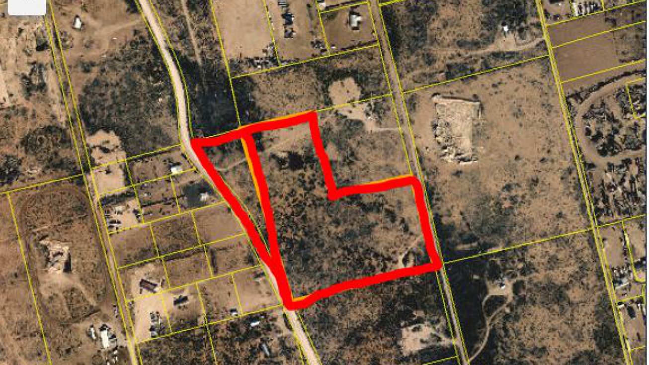 N Westcliff Rd, West Odessa, TX 79764 | Crexi.com